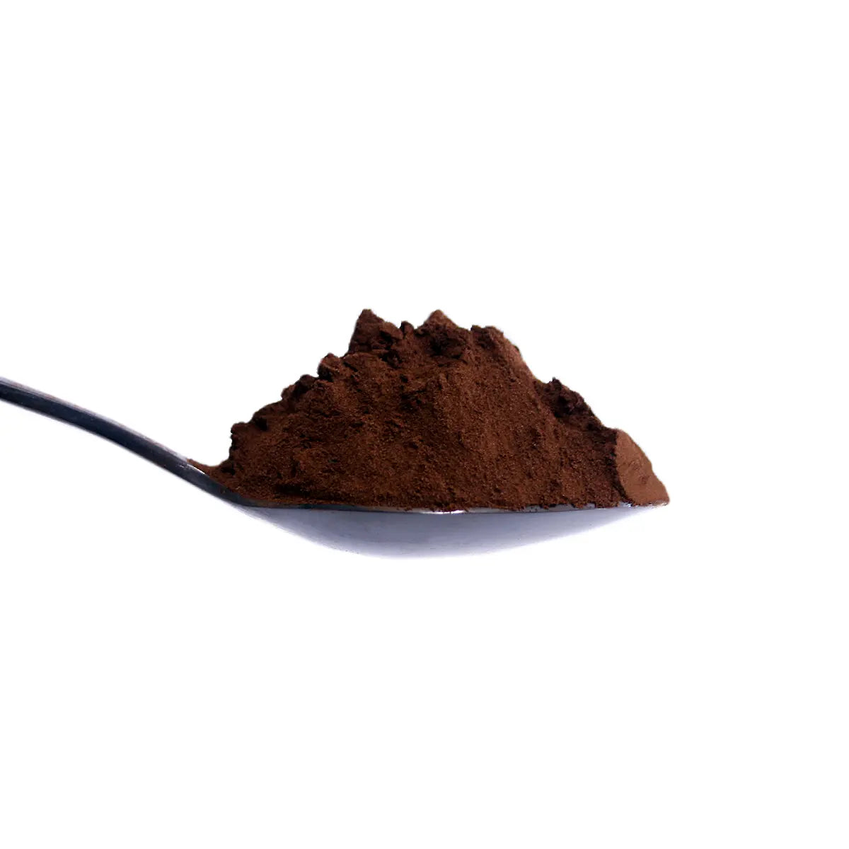 Chaga Mushroom Powder